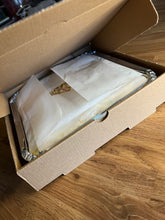 Load image into Gallery viewer, Millionaires (10 Slices - Delivery Inc)